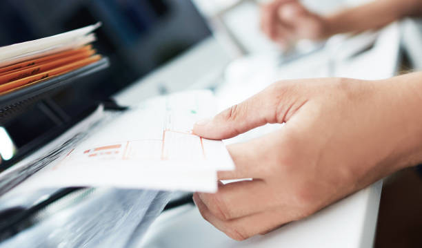 istockphoto-1159657971-612×612
