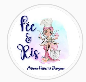 LOGO FEE ET RIS