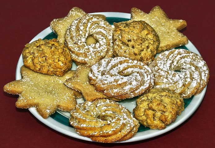 bISCUITERIE