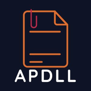 APDLL