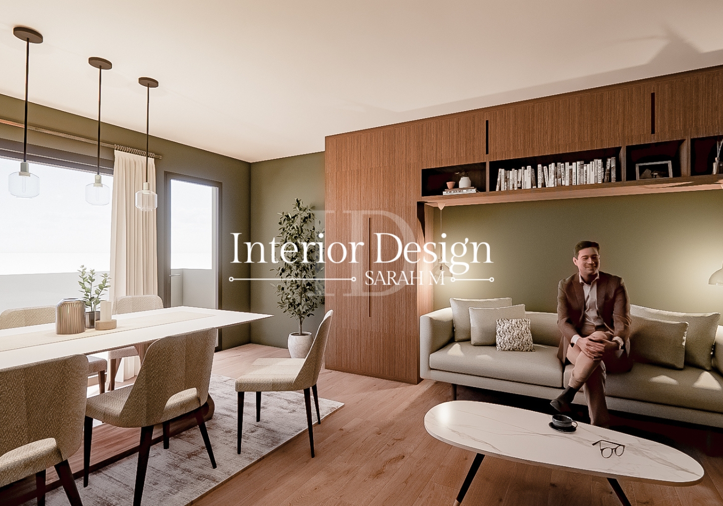 Design sans titre (1)