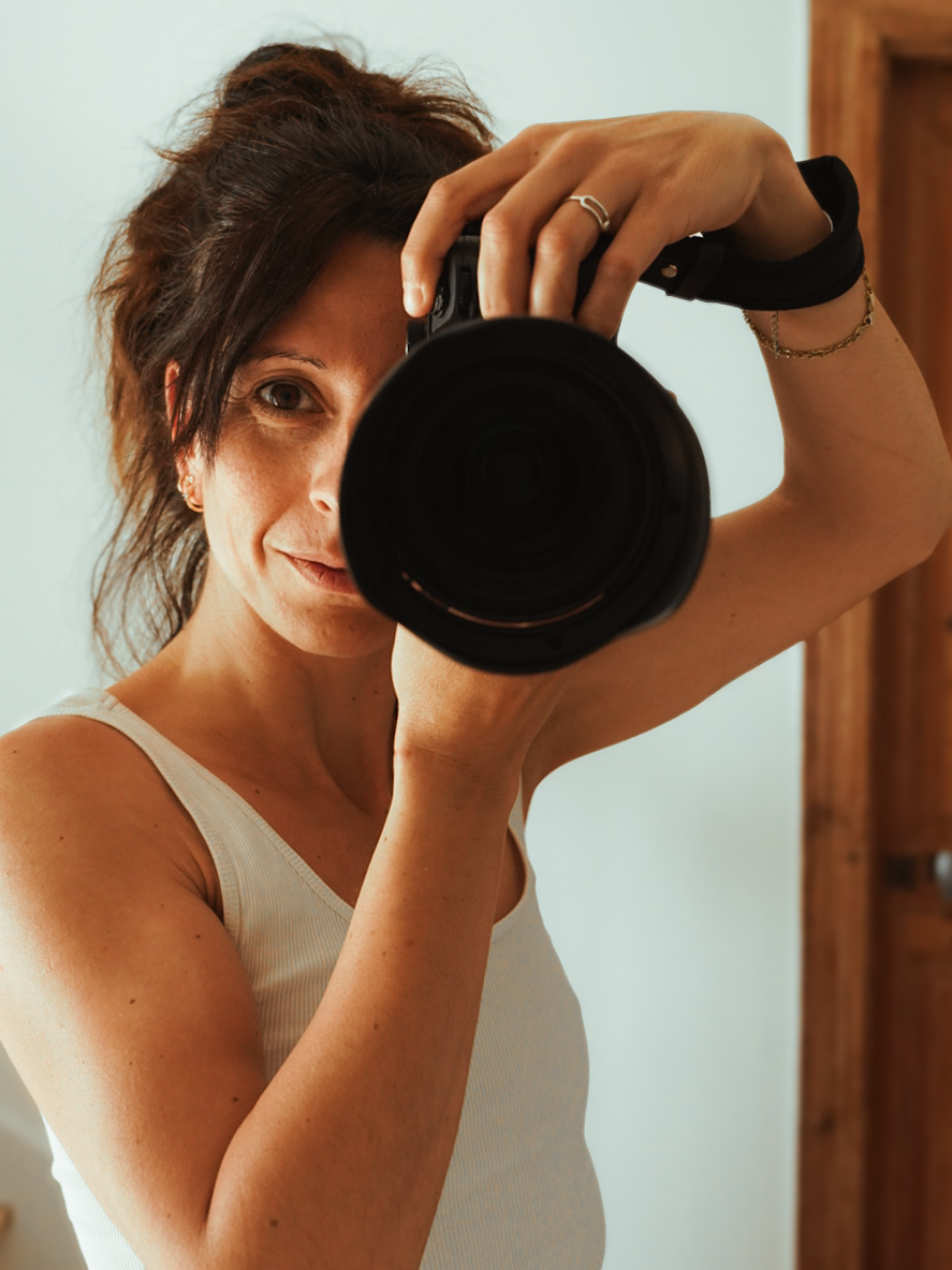 Photo Sophie Zoric Photographie 2026