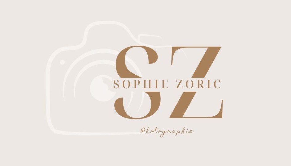 Carte Viste SZ 2026 – 1